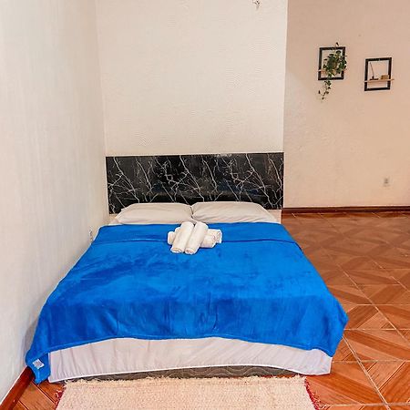 Suite Zen Παρατί Εξωτερικό φωτογραφία