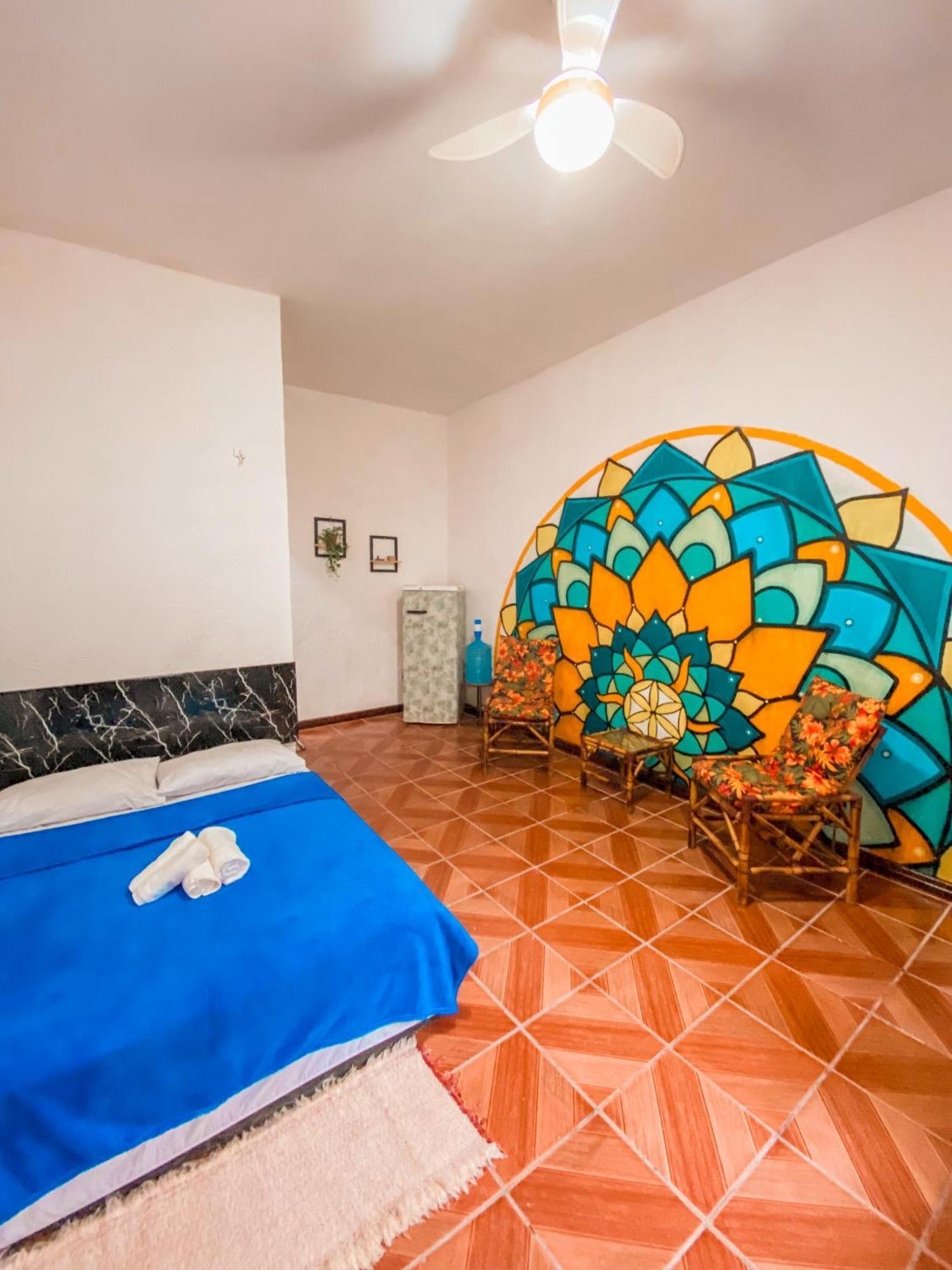 Suite Zen Παρατί Εξωτερικό φωτογραφία